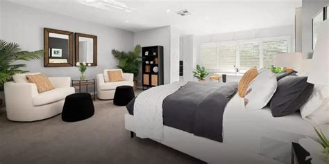 Mater Prize Home 310 .